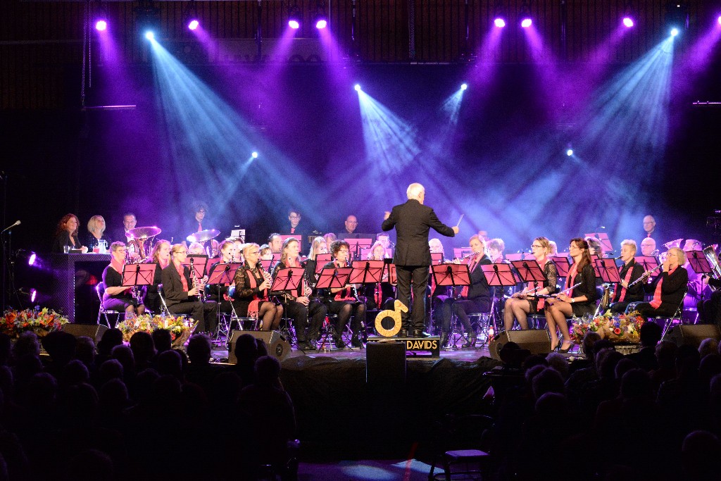 ../Images/Finale Maestro 022.jpg